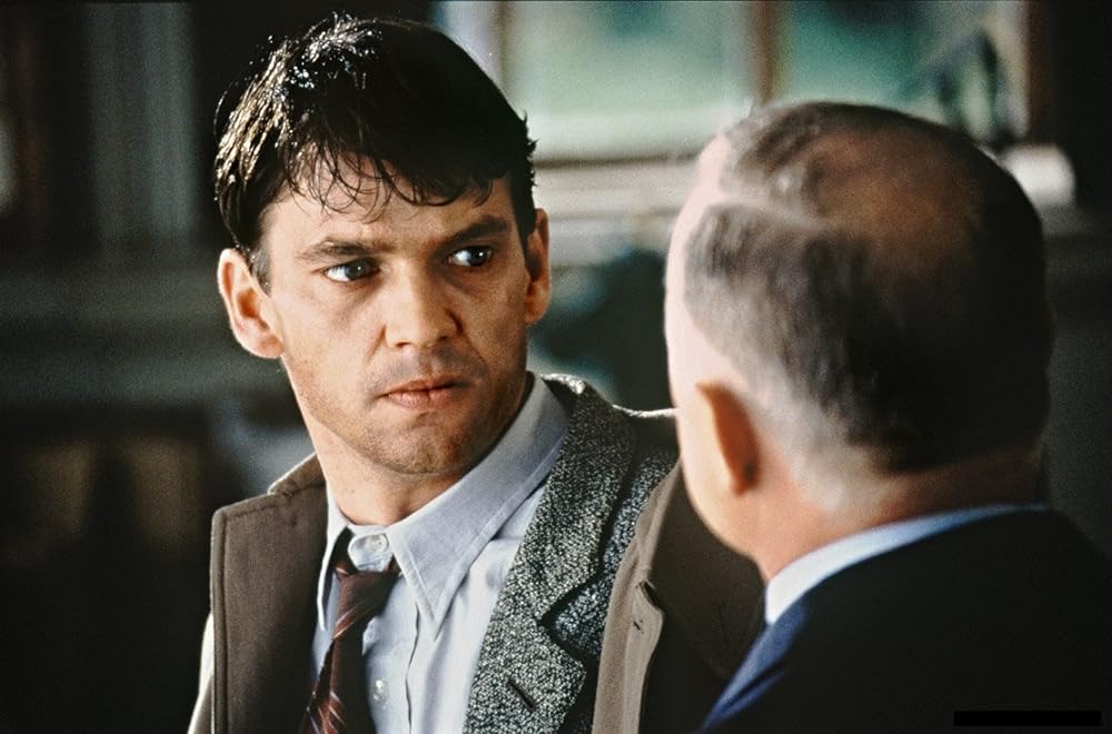 エニグマの画像