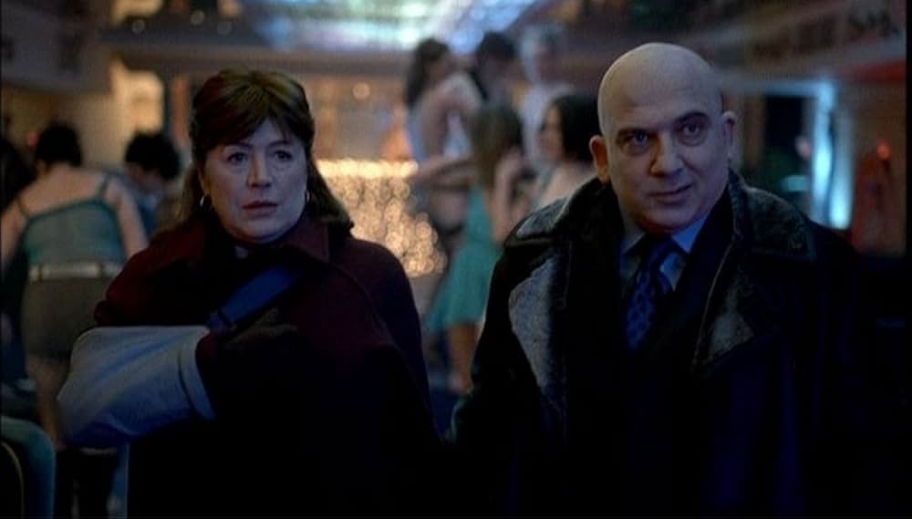 やわらかい手の画像