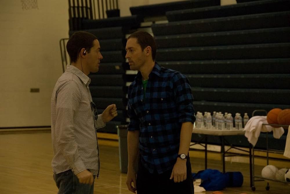 「草食男子の落とし方」の画像