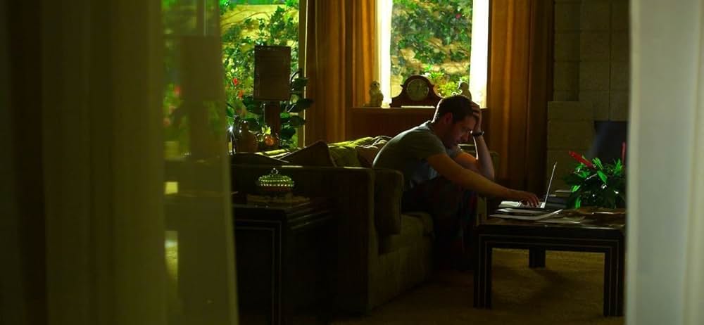 「草食男子の落とし方」の画像