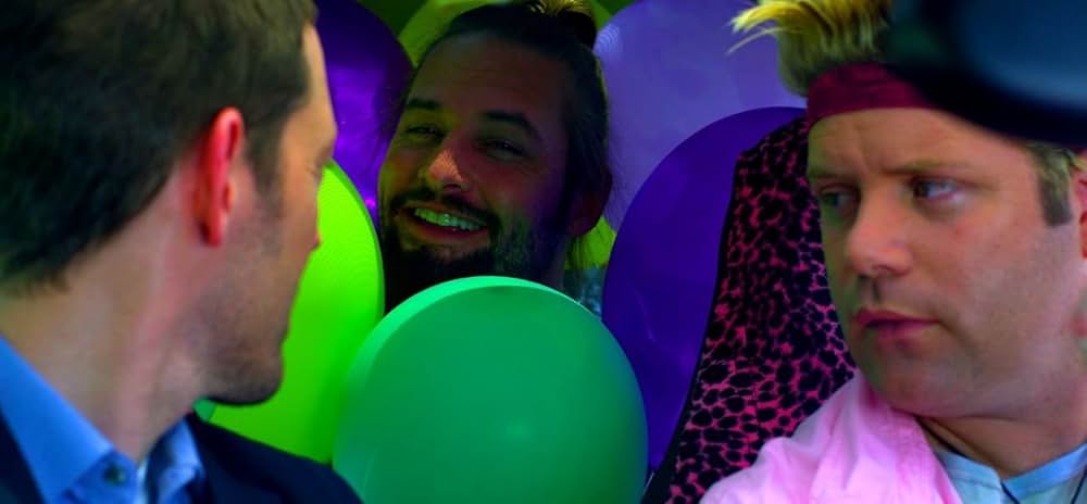 「草食男子の落とし方」の画像