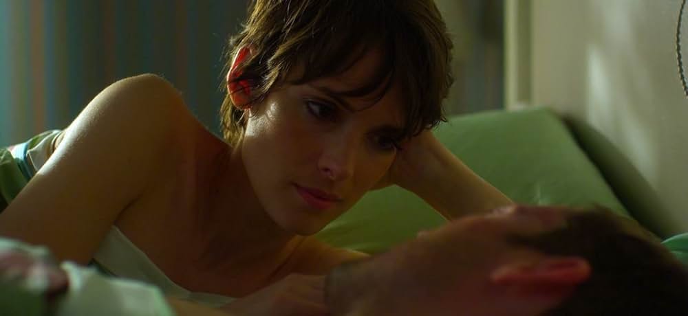 「草食男子の落とし方」の画像