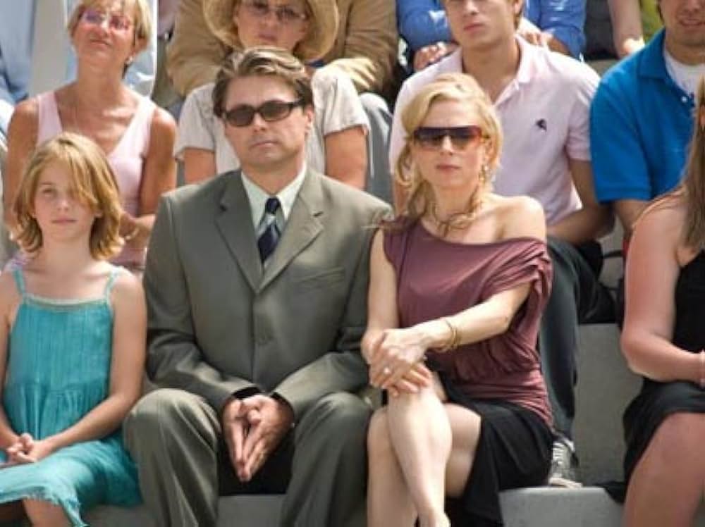 「草食男子の落とし方」の画像