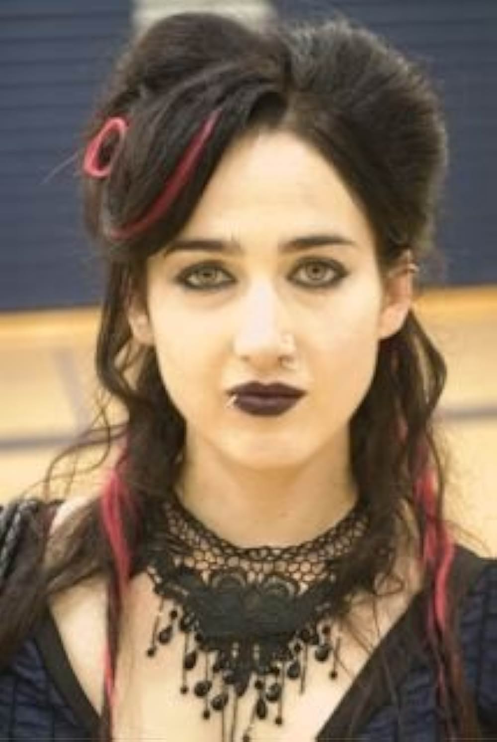 「草食男子の落とし方」の画像