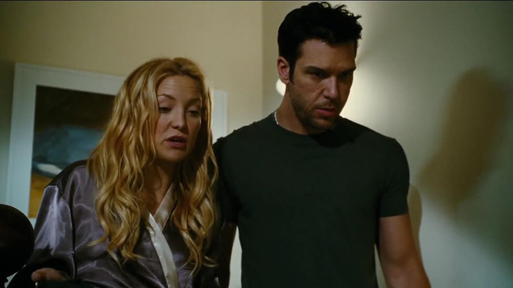 2日間で上手に彼女にナル方法の画像