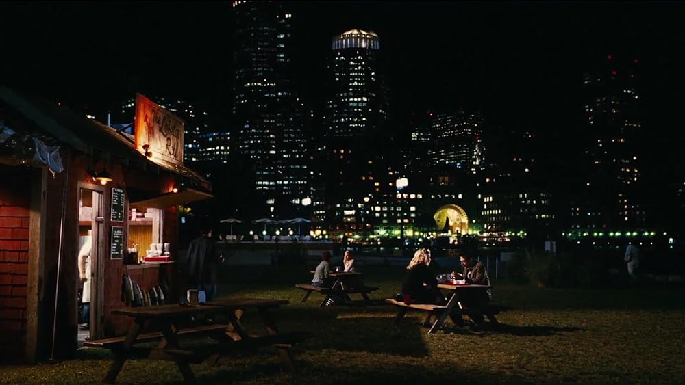 2日間で上手に彼女にナル方法の画像