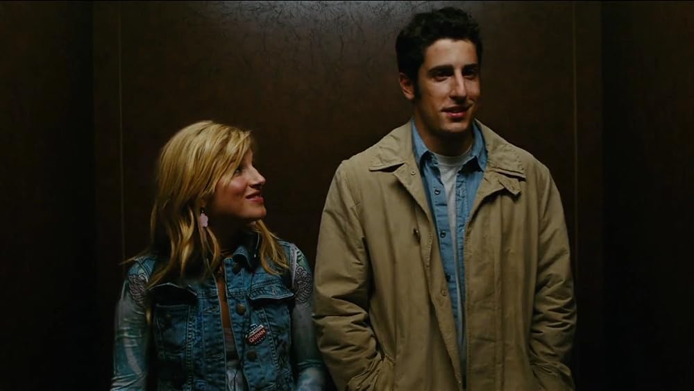 2日間で上手に彼女にナル方法の画像