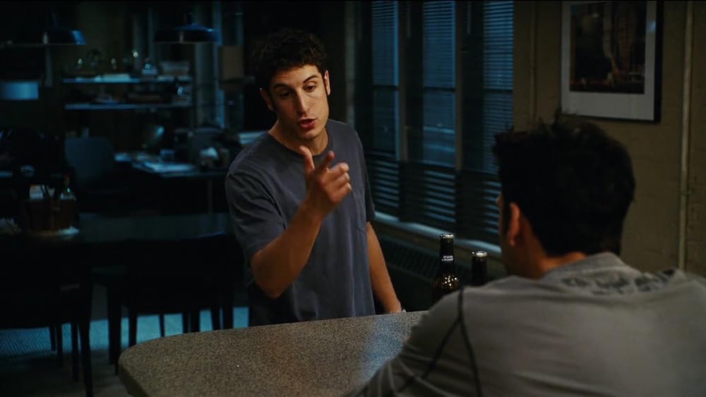 2日間で上手に彼女にナル方法の画像