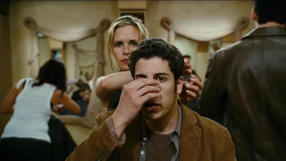 2日間で上手に彼女にナル方法の画像