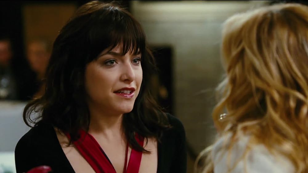 2日間で上手に彼女にナル方法の画像