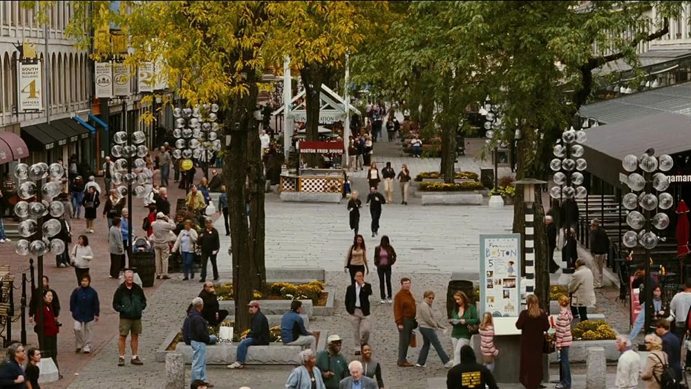 2日間で上手に彼女にナル方法の画像