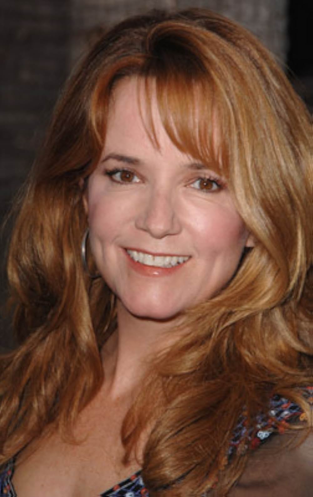 2日間で上手に彼女にナル方法の画像