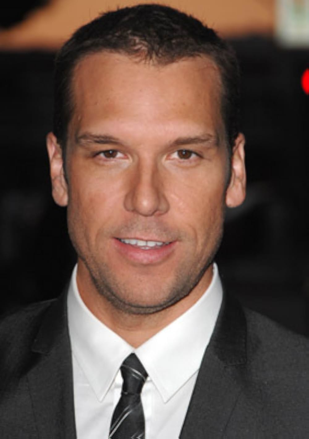 2日間で上手に彼女にナル方法の画像