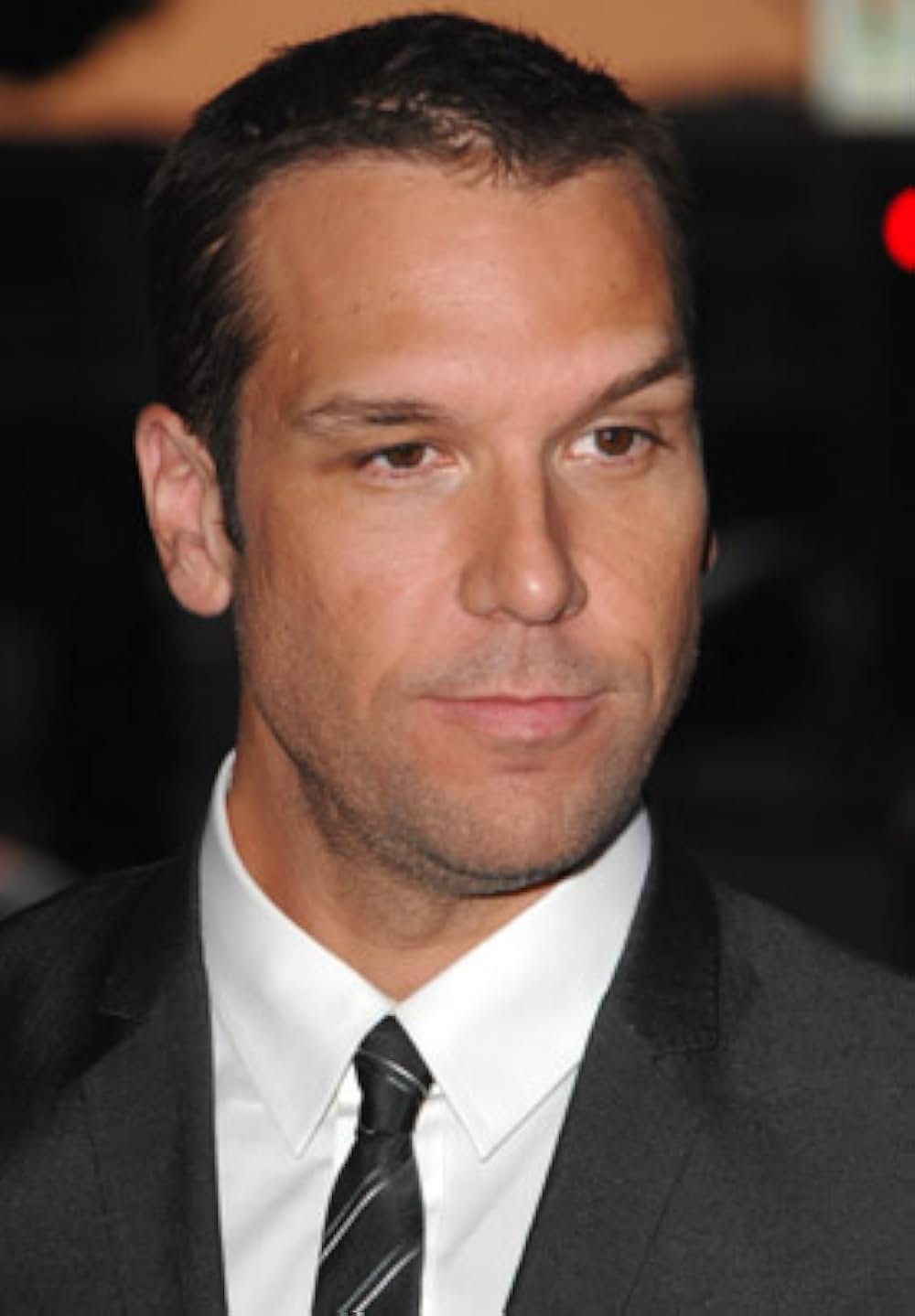 2日間で上手に彼女にナル方法の画像