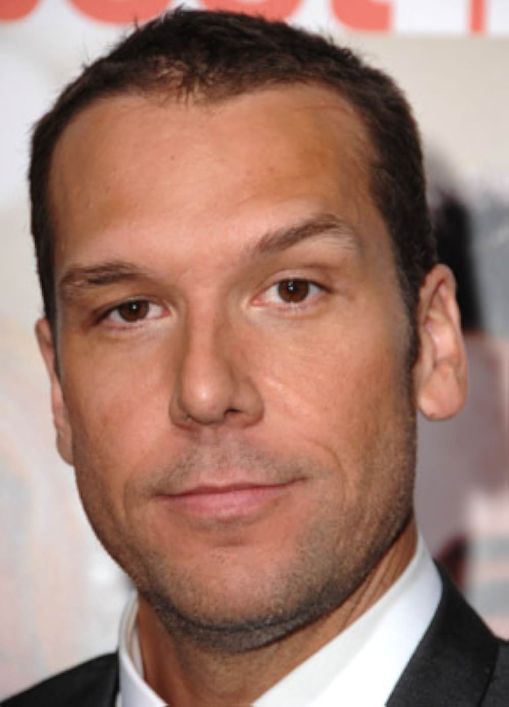 2日間で上手に彼女にナル方法の画像