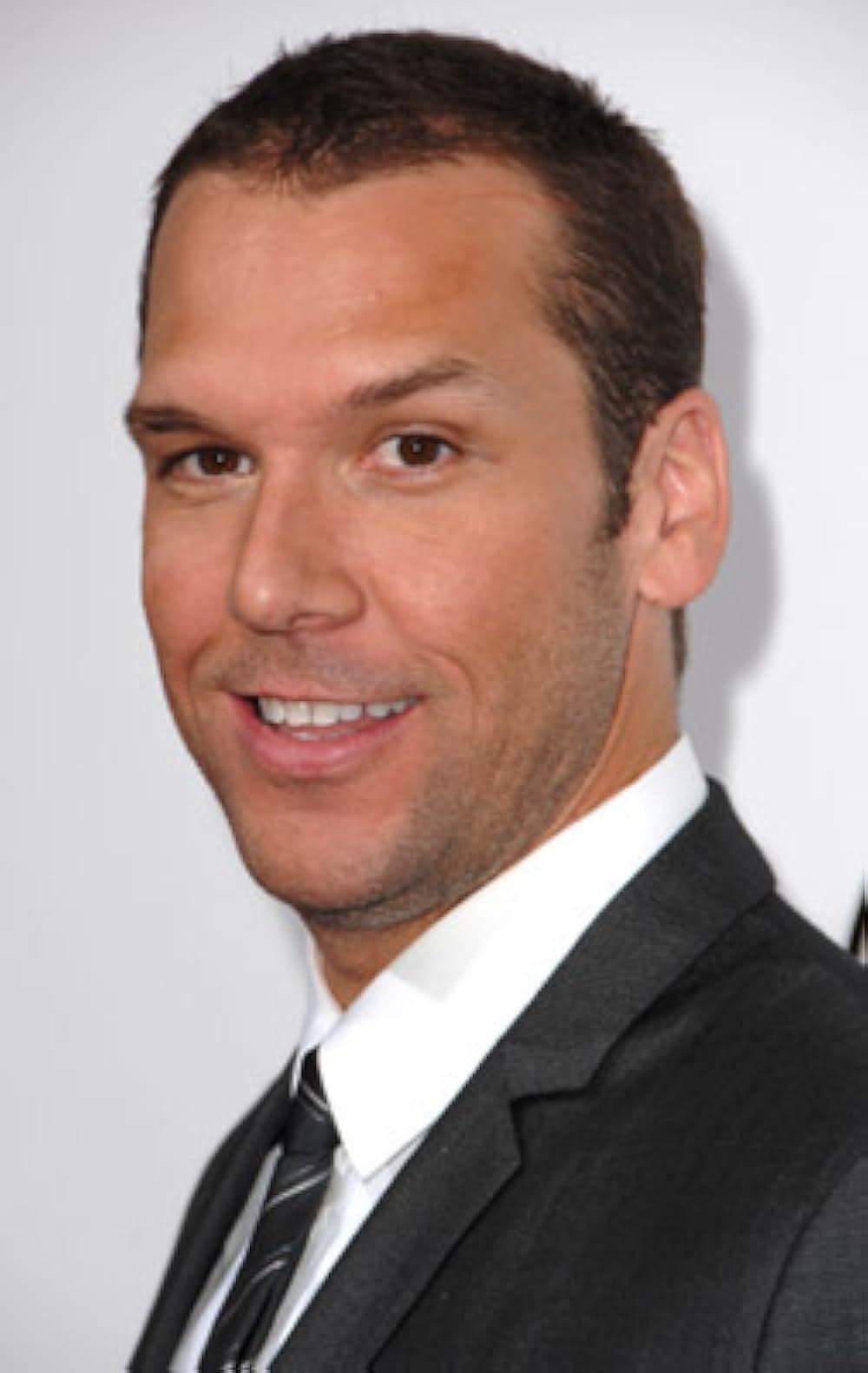 2日間で上手に彼女にナル方法の画像