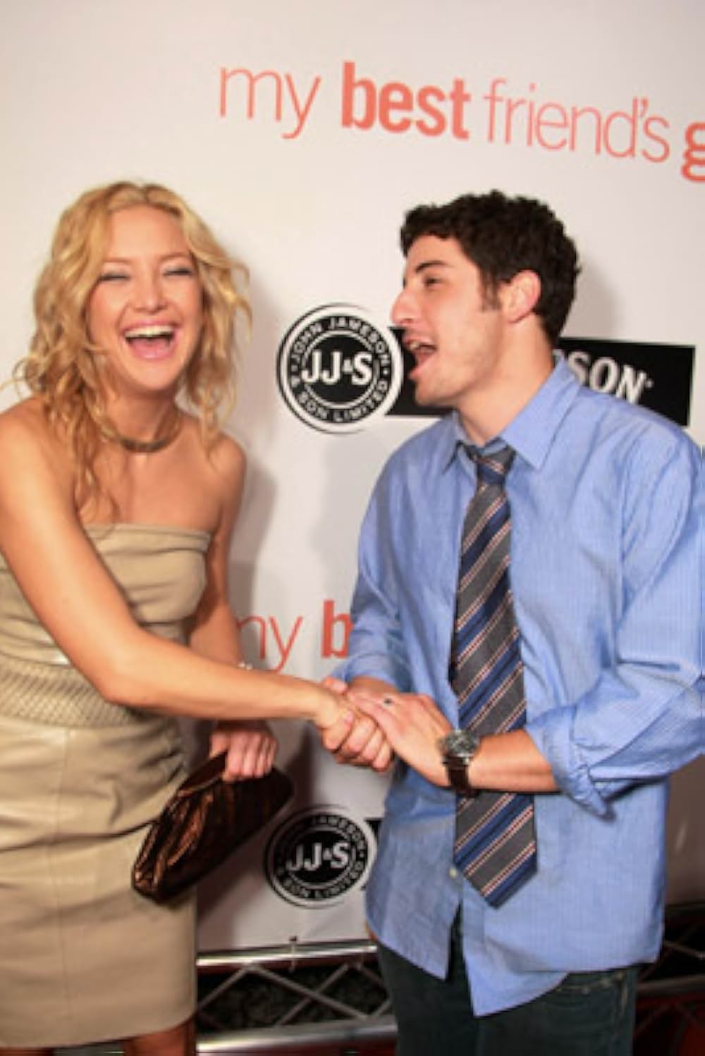 2日間で上手に彼女にナル方法の画像