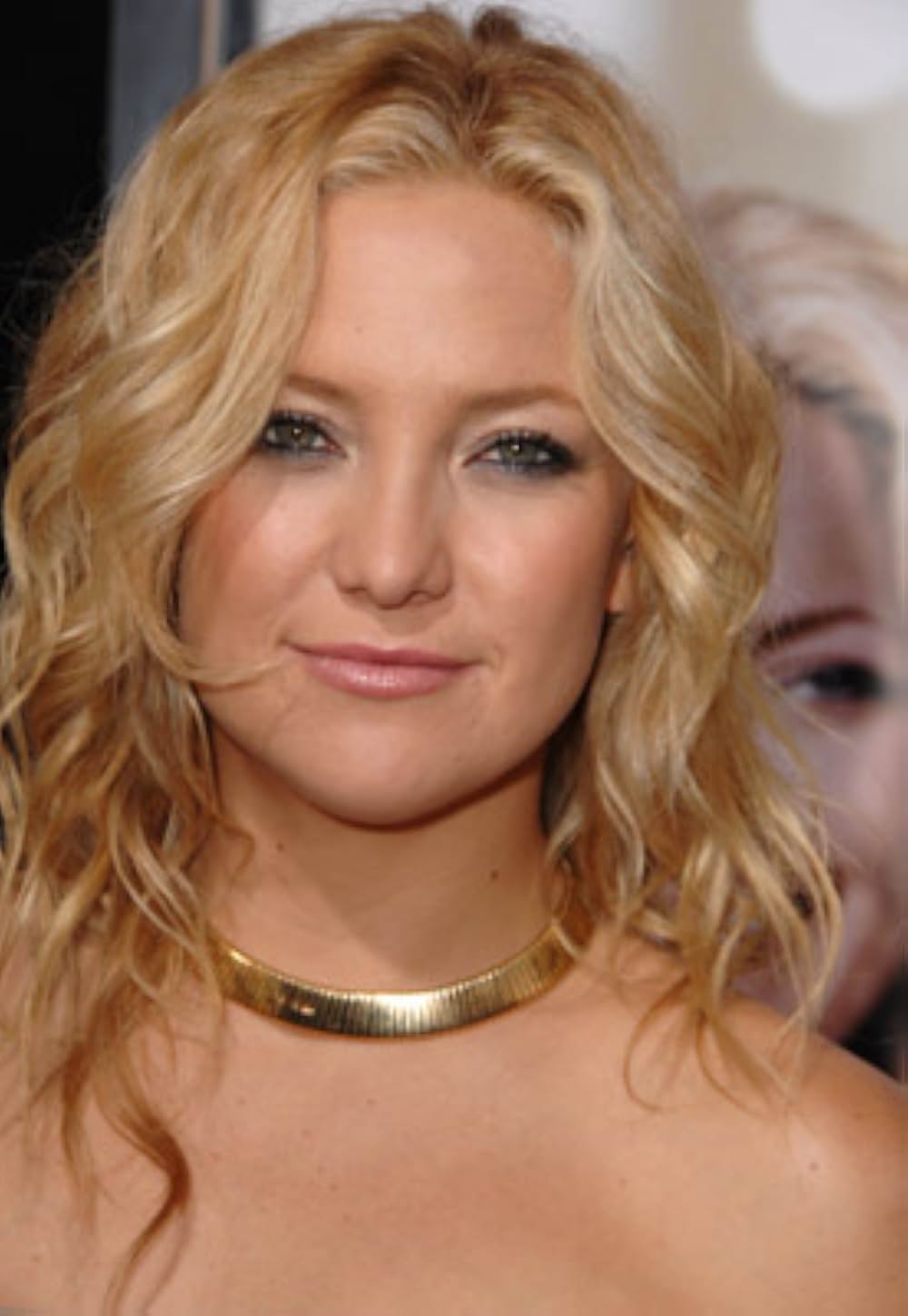 2日間で上手に彼女にナル方法の画像