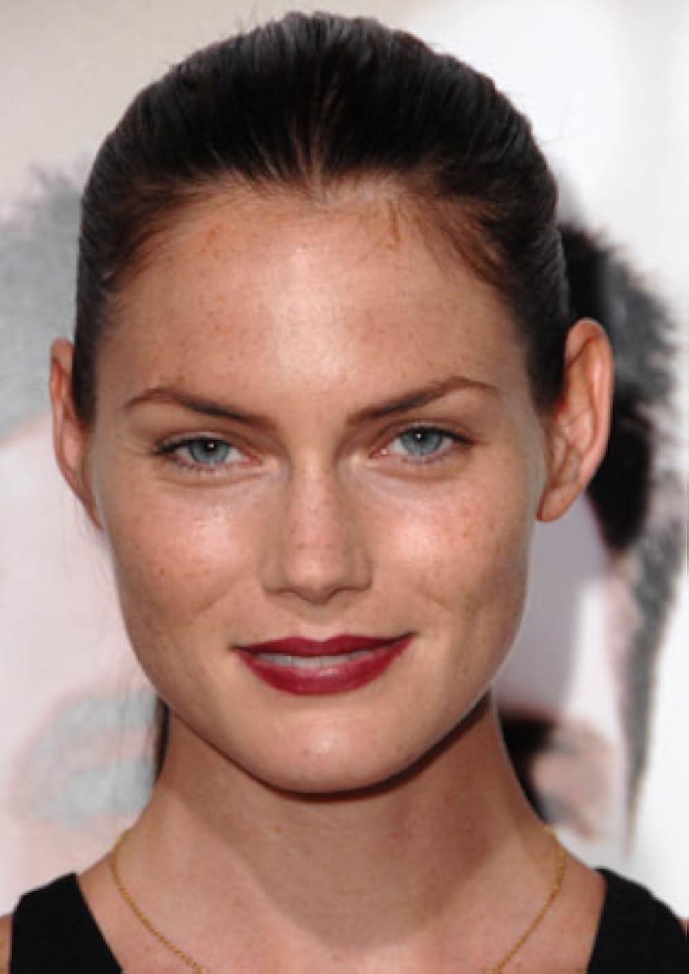 2日間で上手に彼女にナル方法の画像