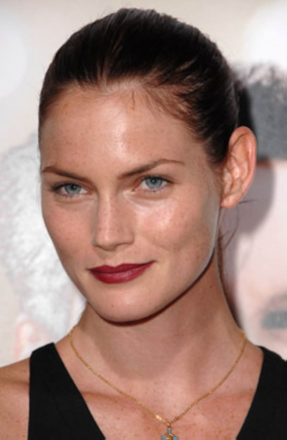 2日間で上手に彼女にナル方法の画像