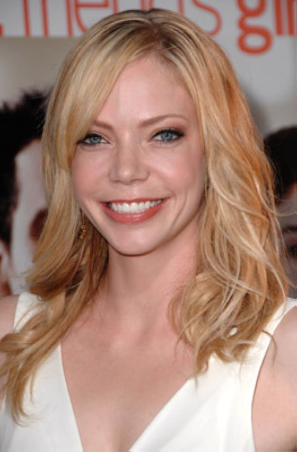 2日間で上手に彼女にナル方法の画像