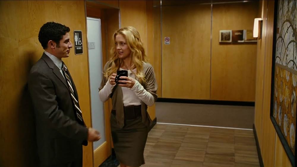 2日間で上手に彼女にナル方法の画像