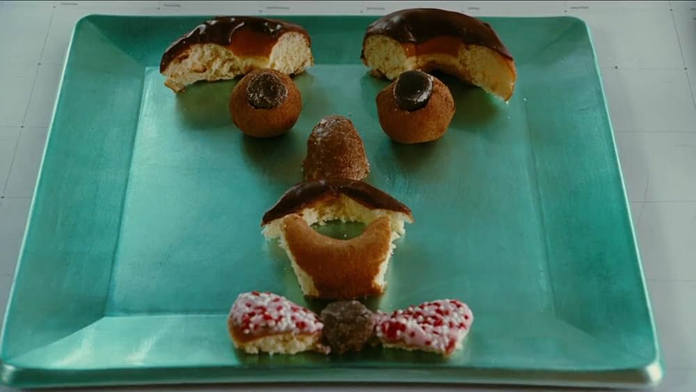 2日間で上手に彼女にナル方法の画像