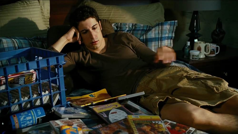 2日間で上手に彼女にナル方法の画像