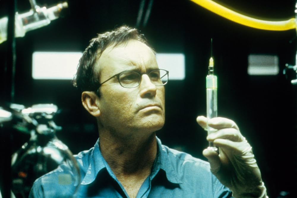 RE-ANIMATOR 死霊のしたたり3の画像