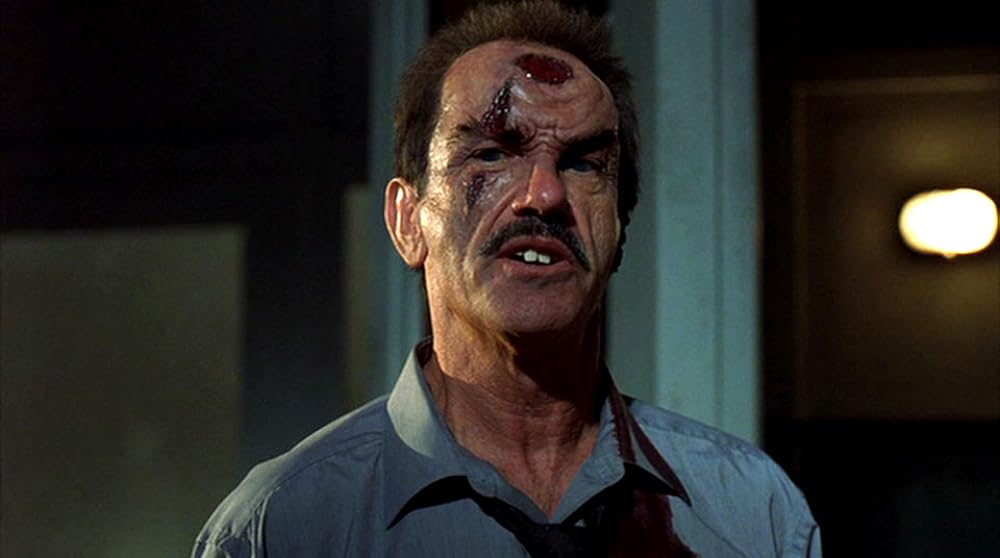 RE-ANIMATOR 死霊のしたたり3の画像