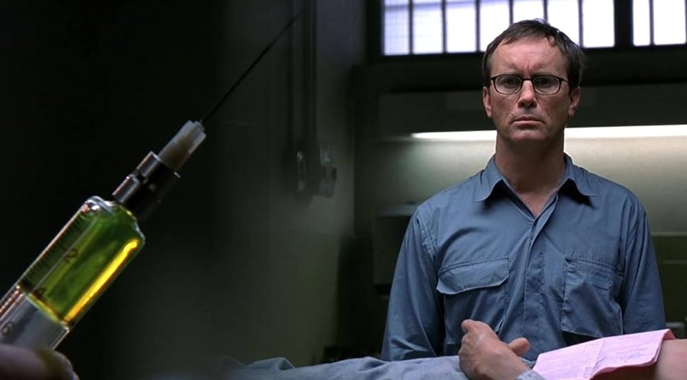 「RE-ANIMATOR 死霊のしたたり3」ジェフリー・コムズの画像