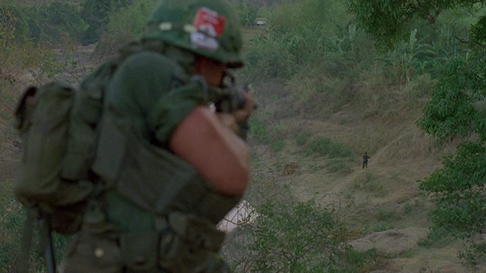 プラトーンの画像