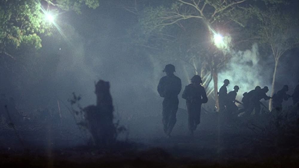 プラトーンの画像