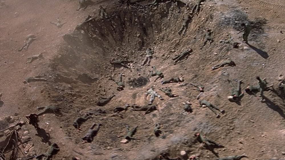 プラトーンの画像