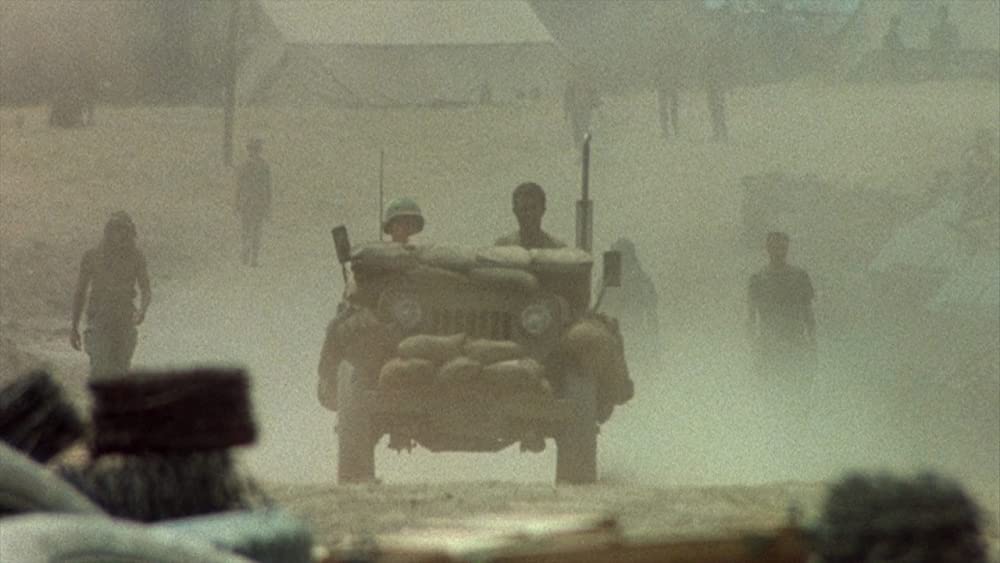 プラトーンの画像