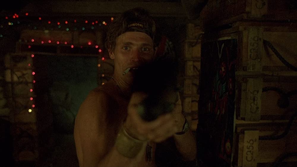 プラトーンの画像