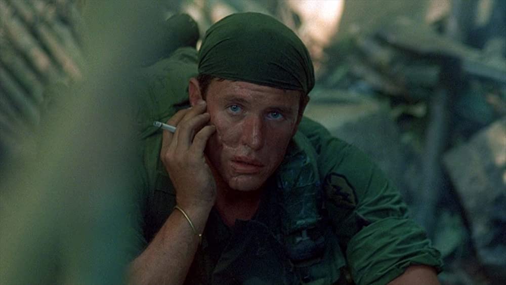 プラトーンの画像