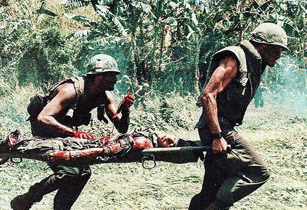 プラトーンの画像