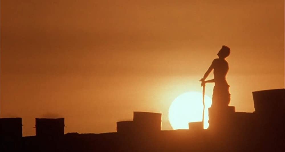 プラトーンの画像