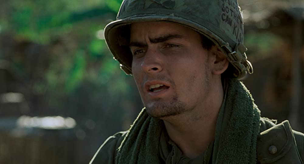 プラトーンの画像