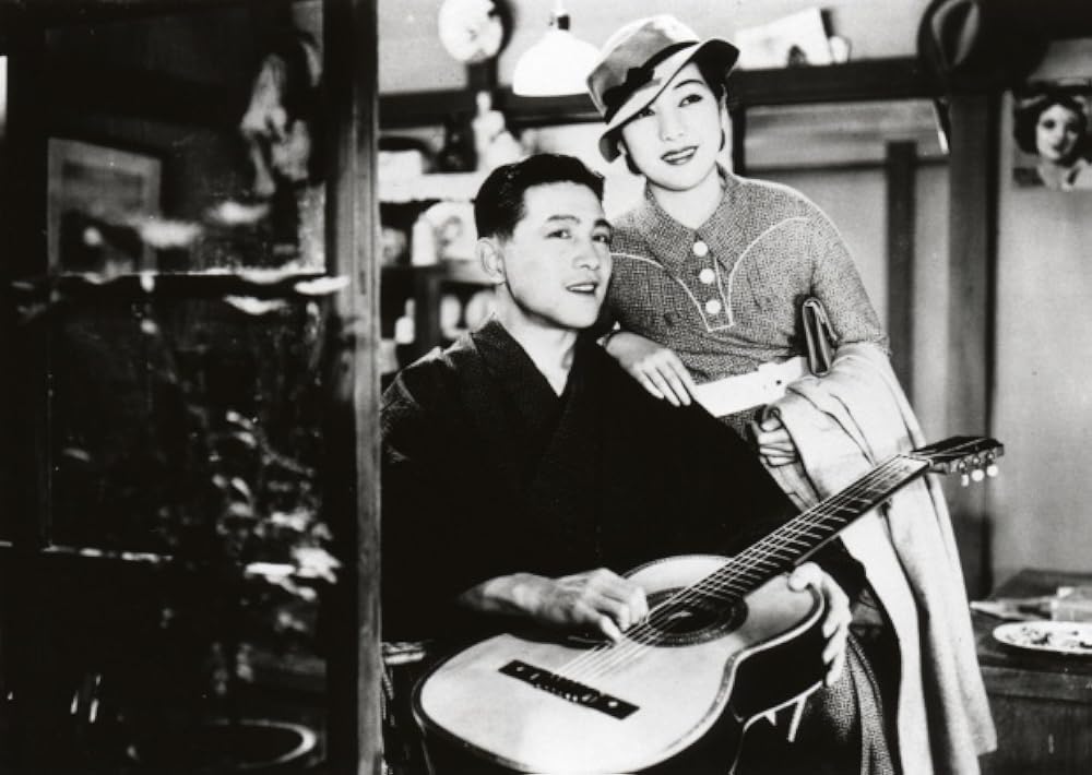 妻よ薔薇のやうにの画像