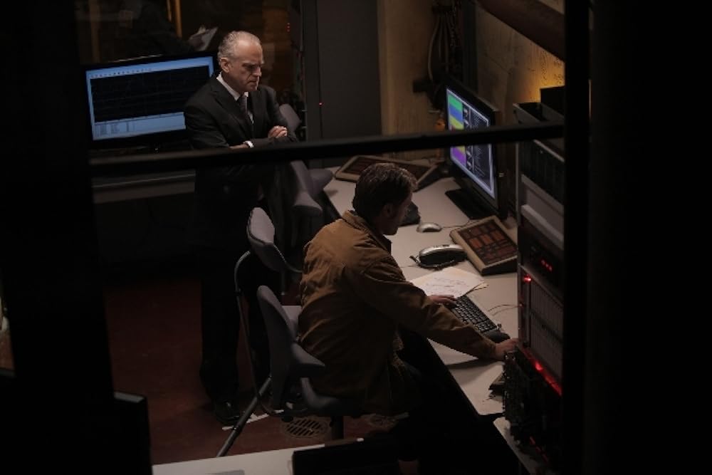 YOGAN -ヨウガン-／マイアミ・マグマの画像