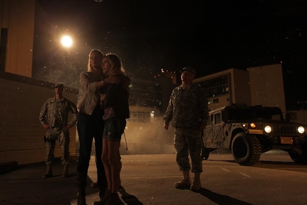 YOGAN -ヨウガン-／マイアミ・マグマの画像