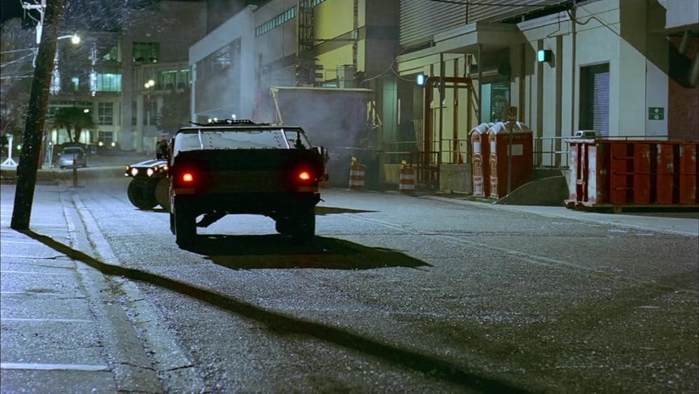 YOGAN -ヨウガン-／マイアミ・マグマの画像