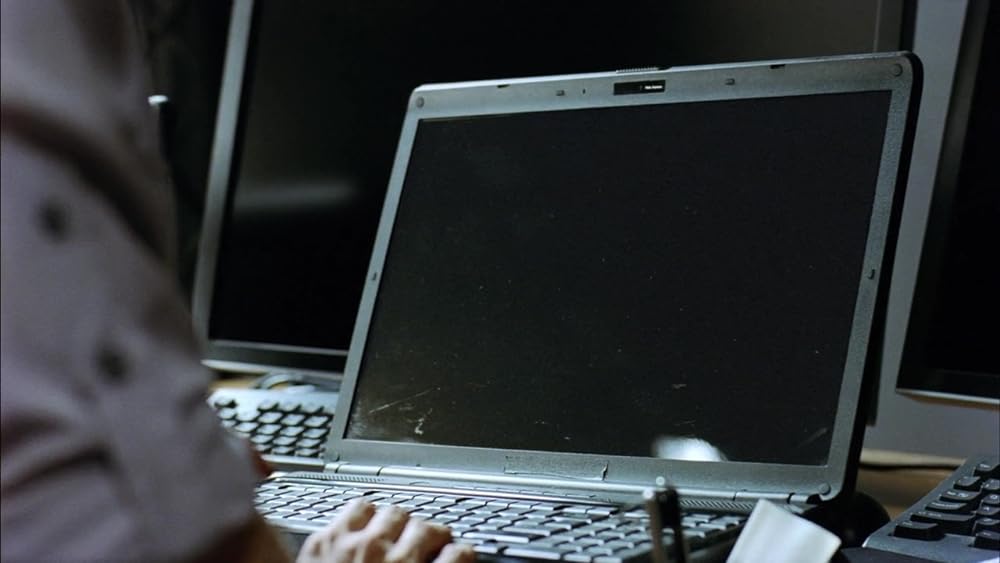 YOGAN -ヨウガン-／マイアミ・マグマの画像