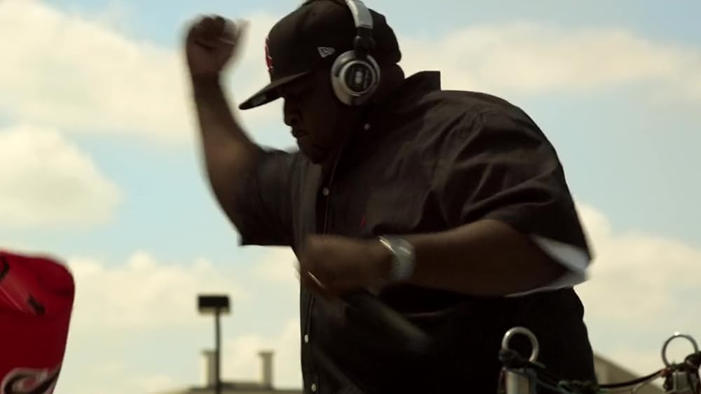 YOGAN -ヨウガン-／マイアミ・マグマの画像