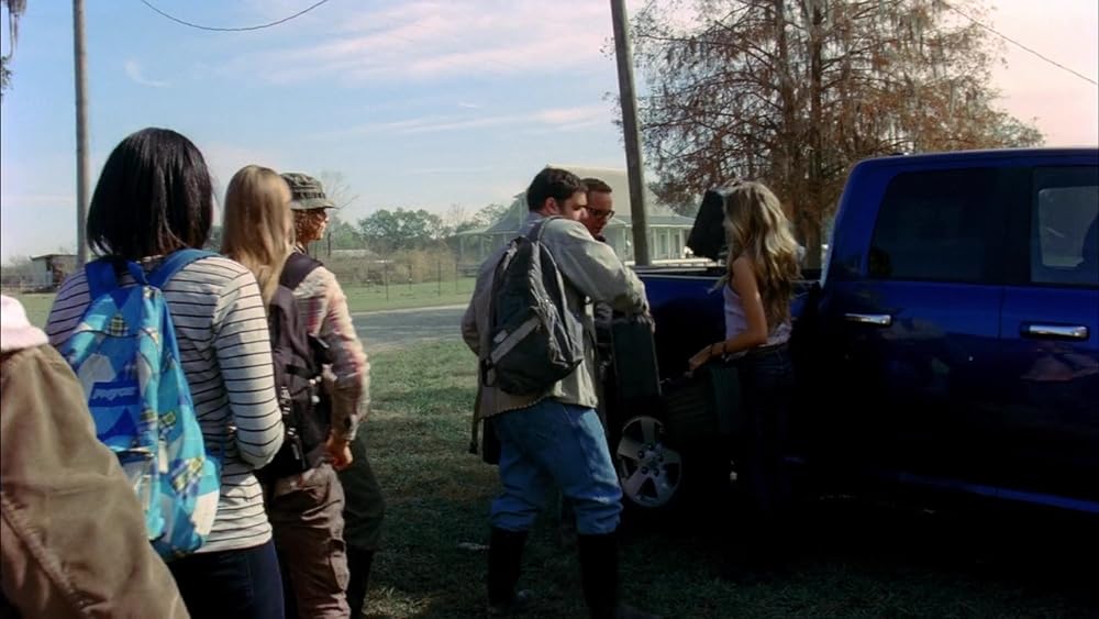 YOGAN -ヨウガン-／マイアミ・マグマの画像