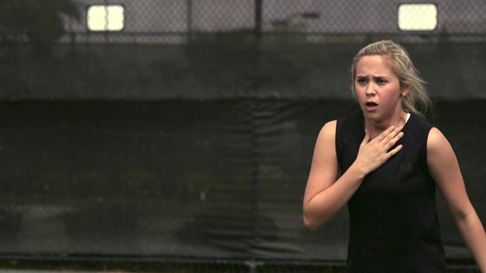 YOGAN -ヨウガン-／マイアミ・マグマの画像