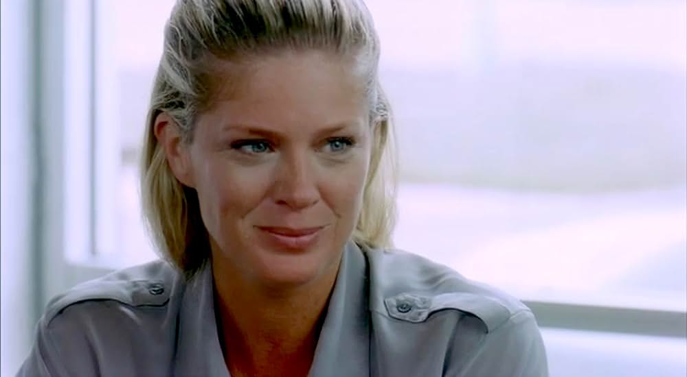 YOGAN -ヨウガン-／マイアミ・マグマの画像