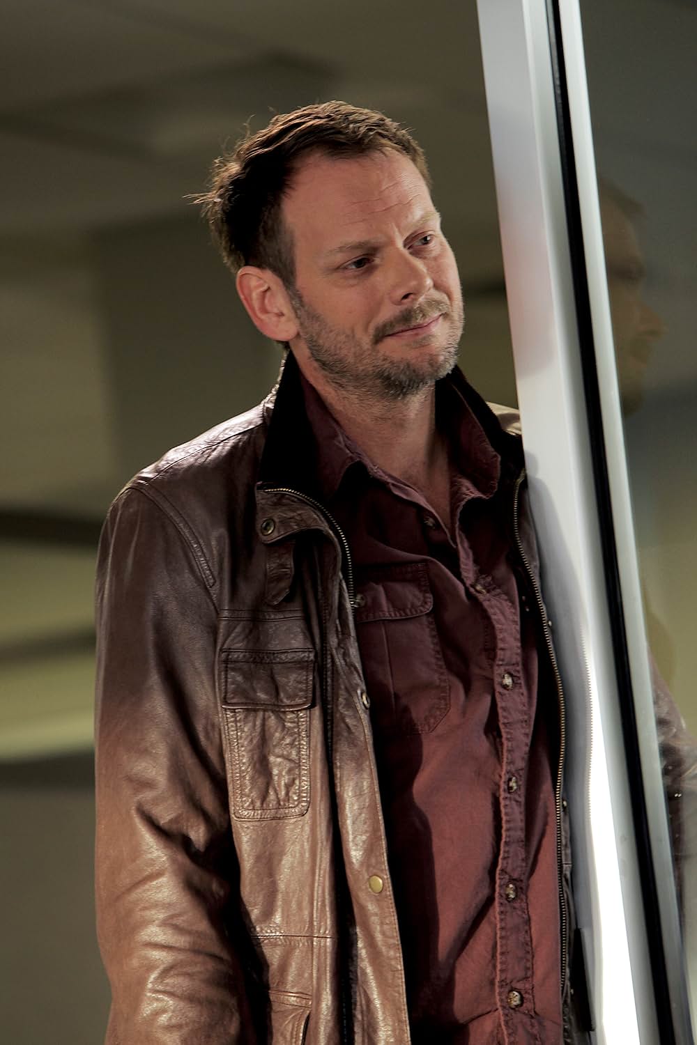 YOGAN -ヨウガン-／マイアミ・マグマの画像